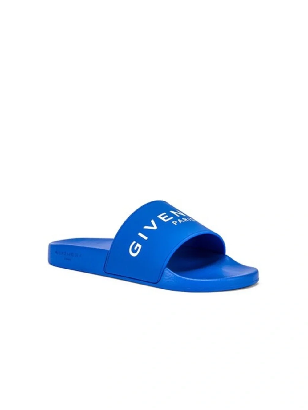 Givenchy men slide